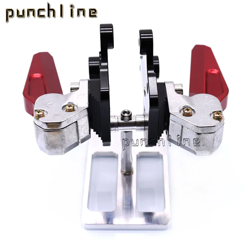 Rear Foot Pegs Foot Rest Passenger Footrests Set For Yamaha XMAX 250 XMAX 300 X-MAX 300 X-MAX 250 2017-2018 Scooter Accessories Rear Foot Pegs Foot Rest Passenger Footrests Set For Yamaha XMAX 250 XMAX 300 X-MAX 300 X-MAX 250 2017-2018 Scooter Accessories