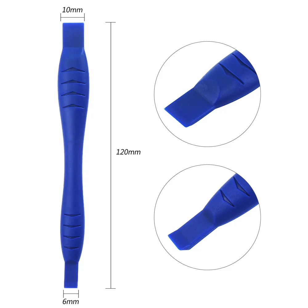 Tablet Screen Opening tool (5)