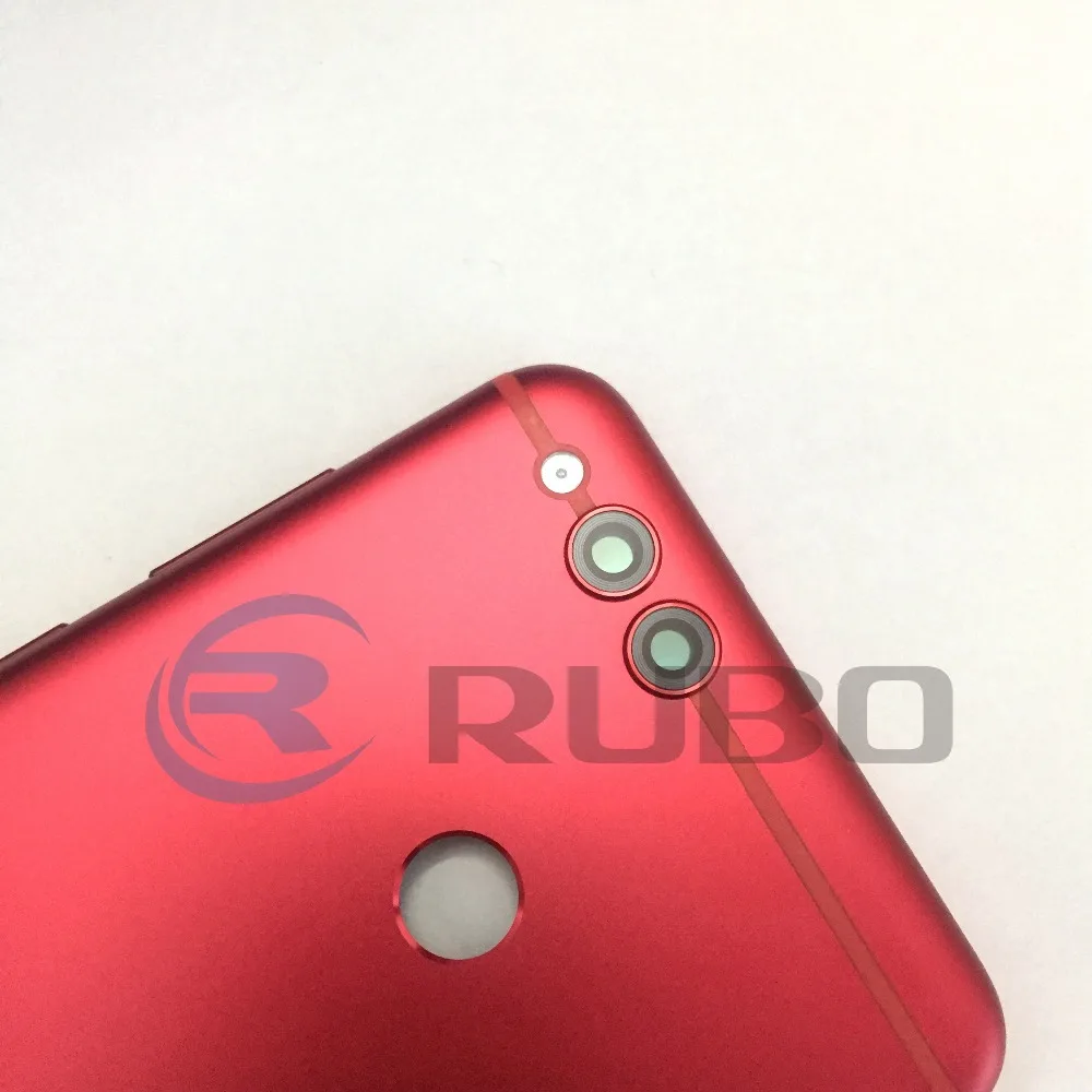 honor 7X  (5)__