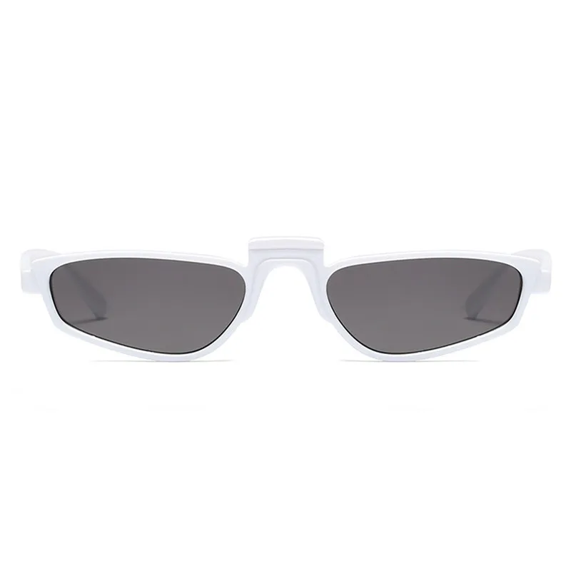 Cat Eye Sunglasses (25)