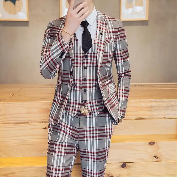 QQ20190110153529