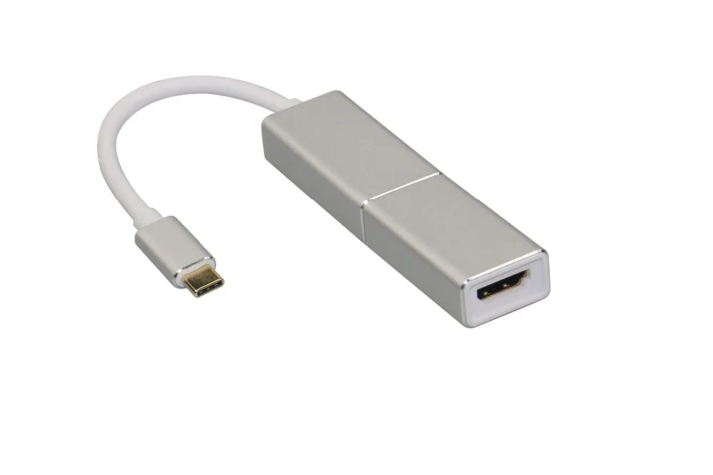 USBC TO HDMI