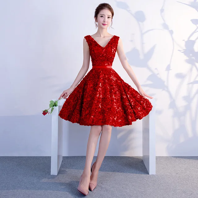Свадебное вечернее платье Восточное женское элегантное тонкое Cheongsam модное китайское стильное свадебное длинное Qipao роскошный халат Vestido XS-XXL