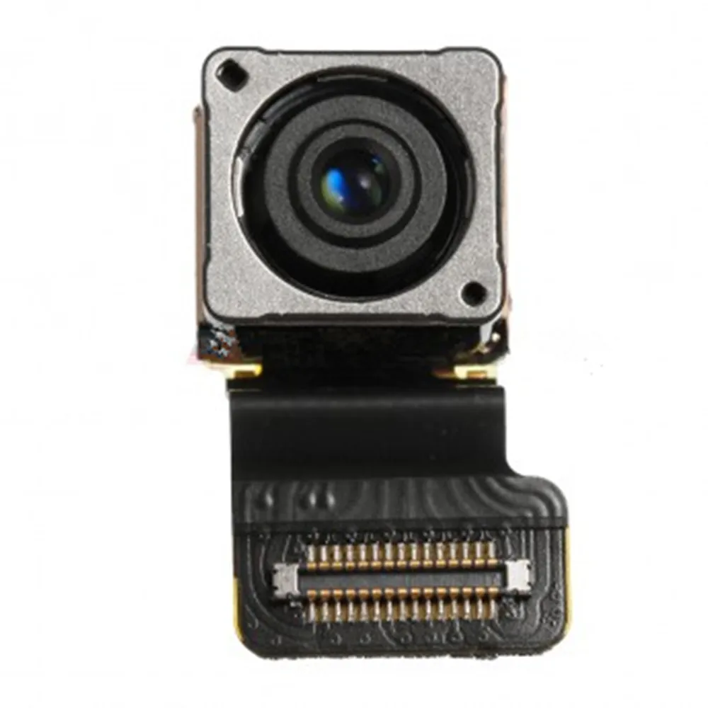 

For Apple iPhone 5 SE Rear Facing Camera Flex Replacement!!