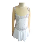 Best Price as low as $108 Wholesale Sports & Entertainment