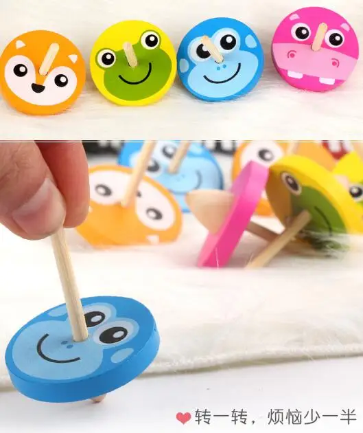 wwwwwwwww