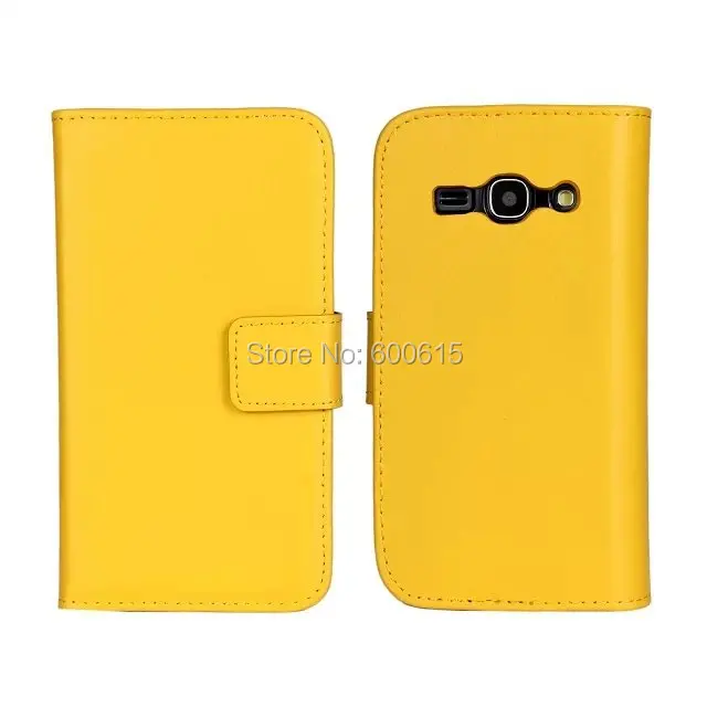 Galaxy Ace 3S7270  (11)