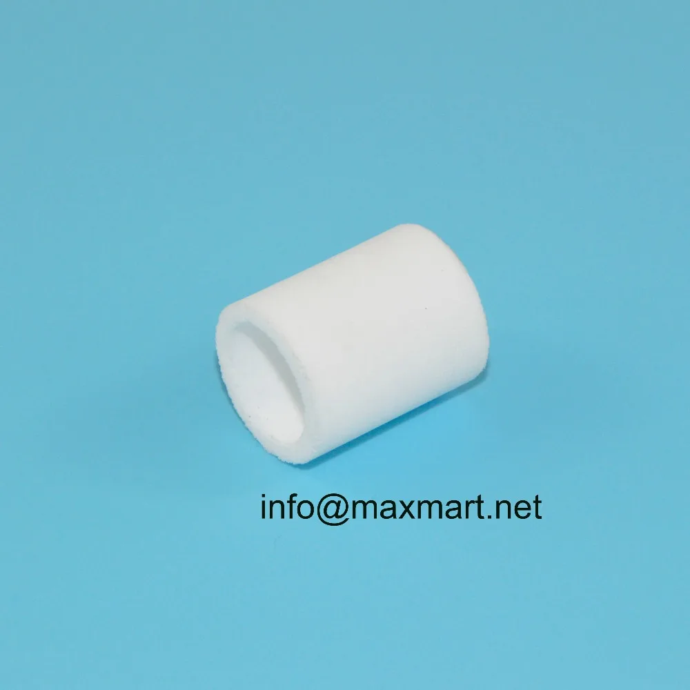 

Filter Element for 3D Sublimation Machine
