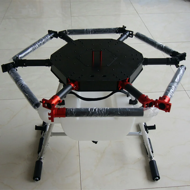 mmexport1514439437485_