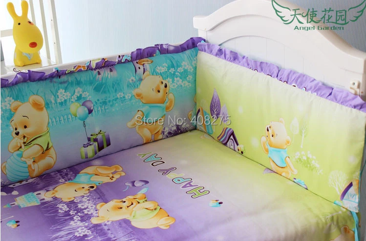 baby bedding sale