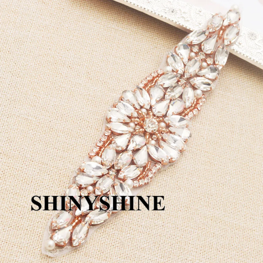 Wedding Applique104 (4)