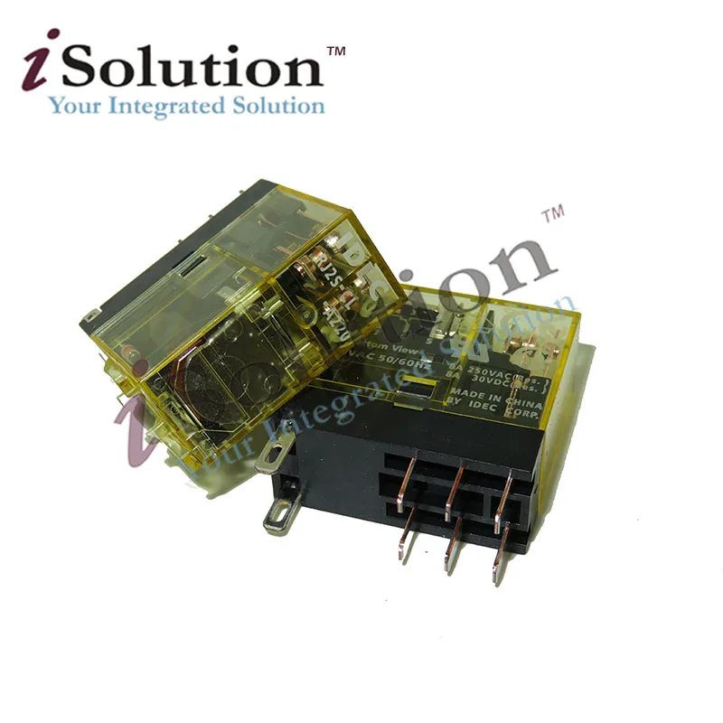 新とオリジナルリレーRJ2S-CL-D24 RJ2S-C-D24 RJ2S-CL-A220 SJ2S 新とオリジナルリレーRJ2S-CL-D24 RJ2S-C-D24 RJ2S-CL-A220 SJ2S