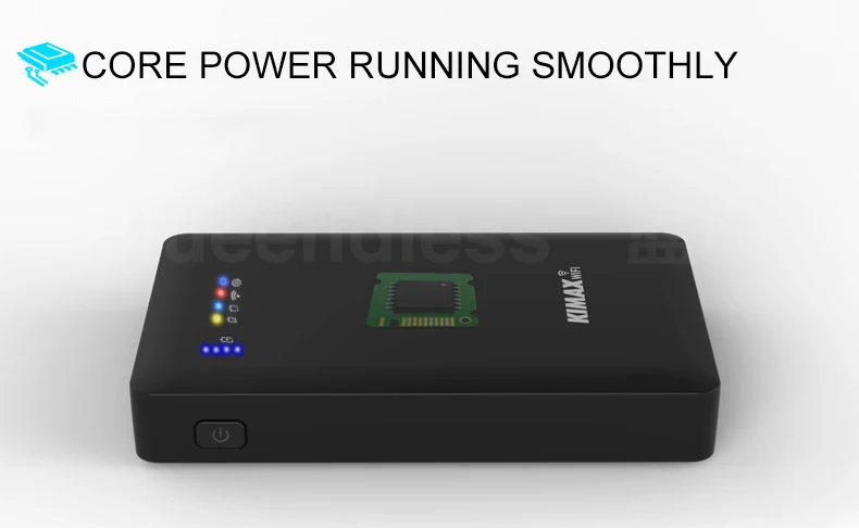 wifi hdd enclosure (21)