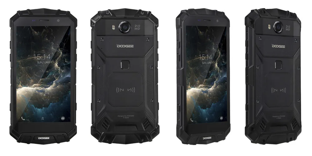s60-black