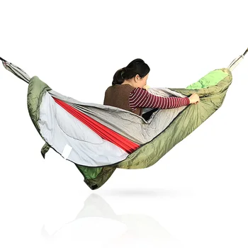 

Sleeping Bag Ultralight Quilt Sleeping Bag