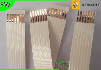 

5pcs 7 Pin FFC cable