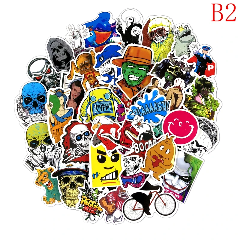 B2