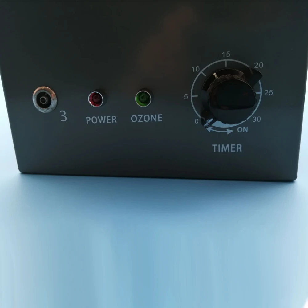 5g ozone machine  (2)