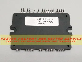 

IGBT IN STOCK 4921QP1051B Parts & Accessories