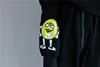 Jumpsuits