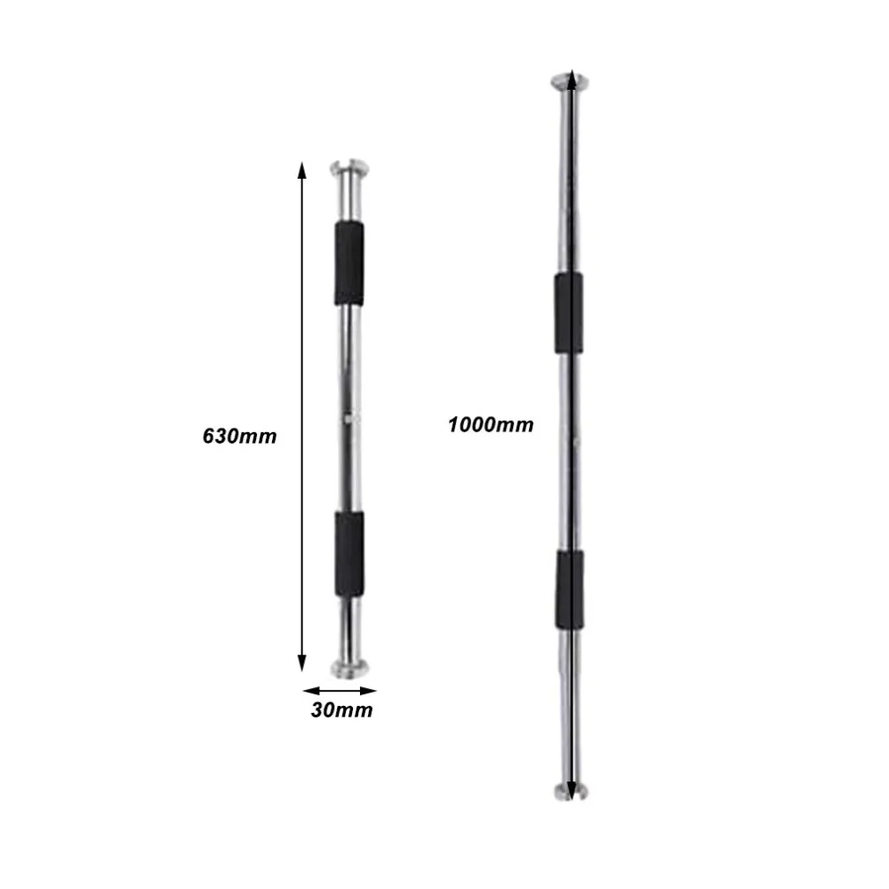 ZP484200-S-12-1