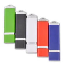 20 шт./лот usb3.0 high speed usb флэш-накопитель 128 ГБ 256 ГБ диск на ключ usb memory stick pen drive индивидуальные логотип подарок usb