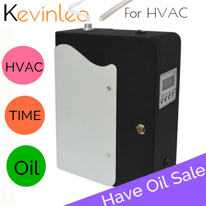 

Fragrance Air Machine 300 Cbm Small Aroma System Electric Scent Diffuser Portable KTV Room Air Purifier Perfume Refillable