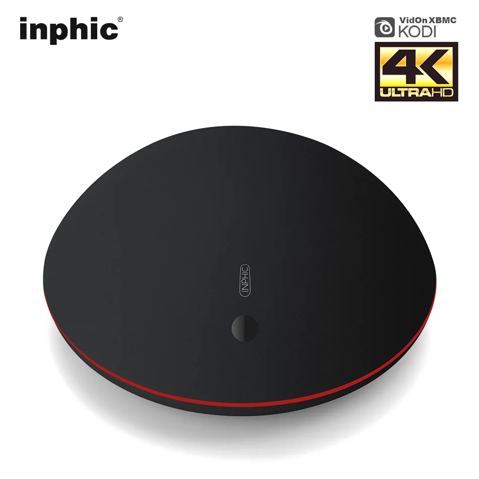 Prix pour Inphic i7 pro 4 k android tv box android 6.0 quad core 2G RAM 16G ROM Smart tv Box 2.4 GHz WIFI IPTV Médias lecteur Prix pour Inphic i7 pro 4 k android tv box android 6.0 quad core 2G RAM 16G ROM Smart tv Box 2.4 GHz WIFI IPTV Médias lecteur