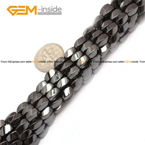 G7965-8