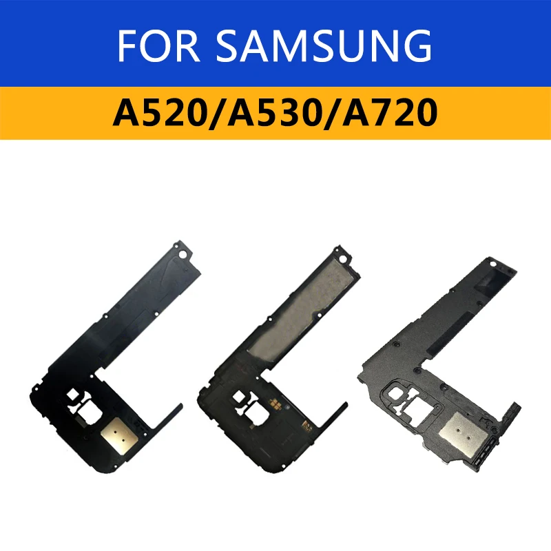 A520 530 720