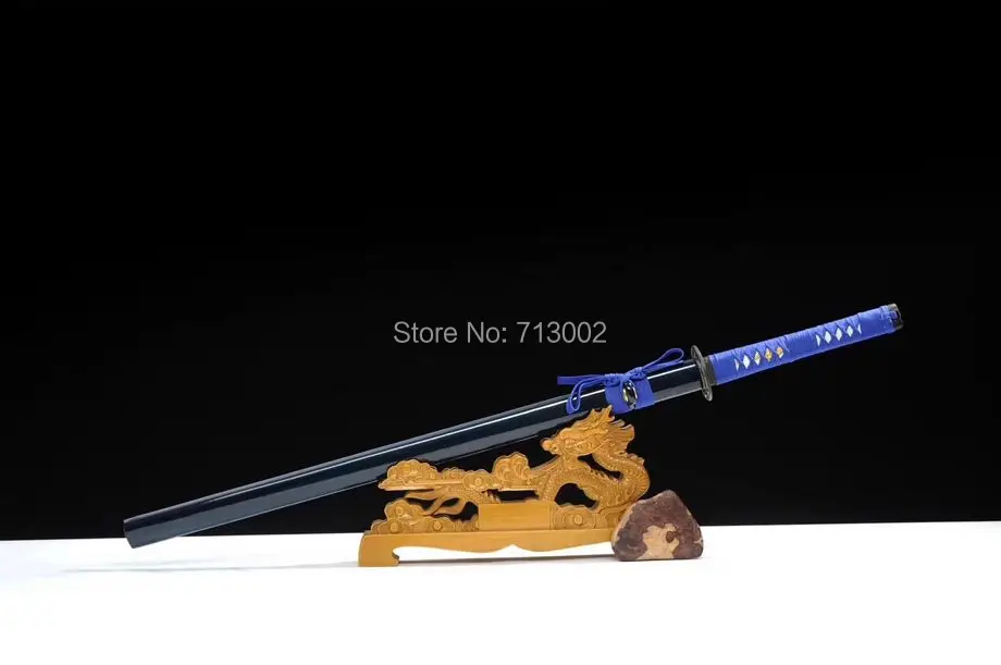 350