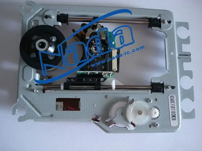 

Supply original SF-HD870 DVD laser head movement genuine small laser head