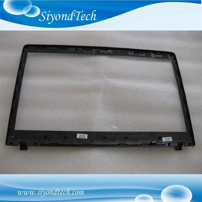 Original New Laptop LCD Screen Front Bezel Cover B For 14inch Samsung