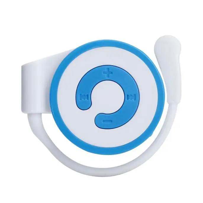 aeProduct.getSubject（）