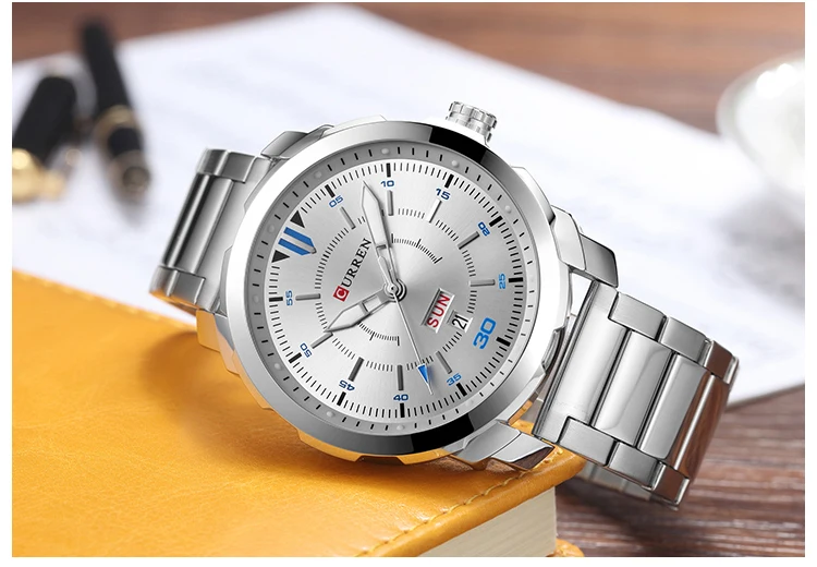 -1-_13_02