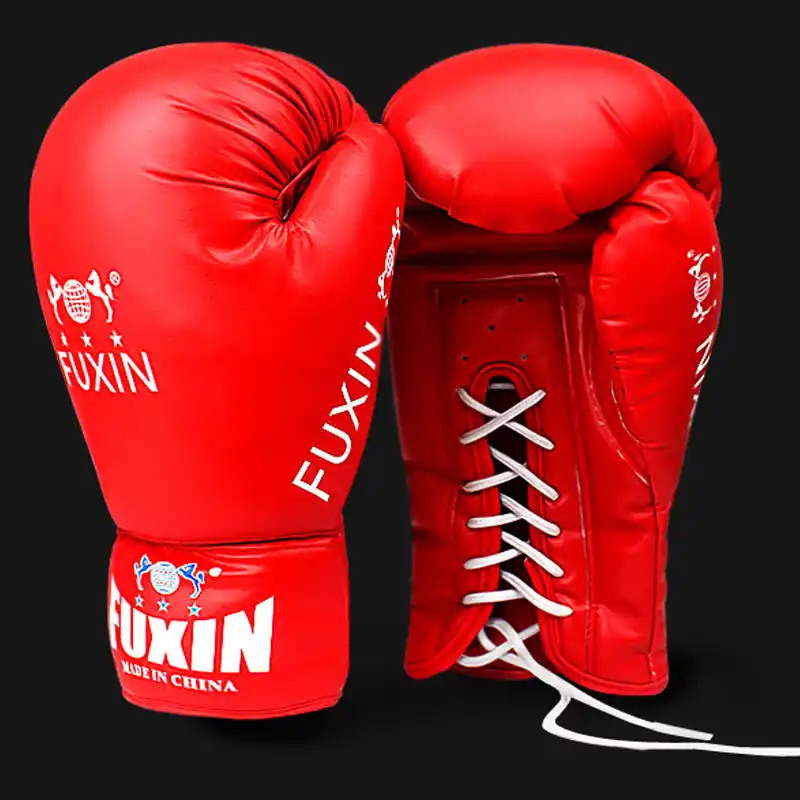 Kickbox Магазин Одежды В Москве