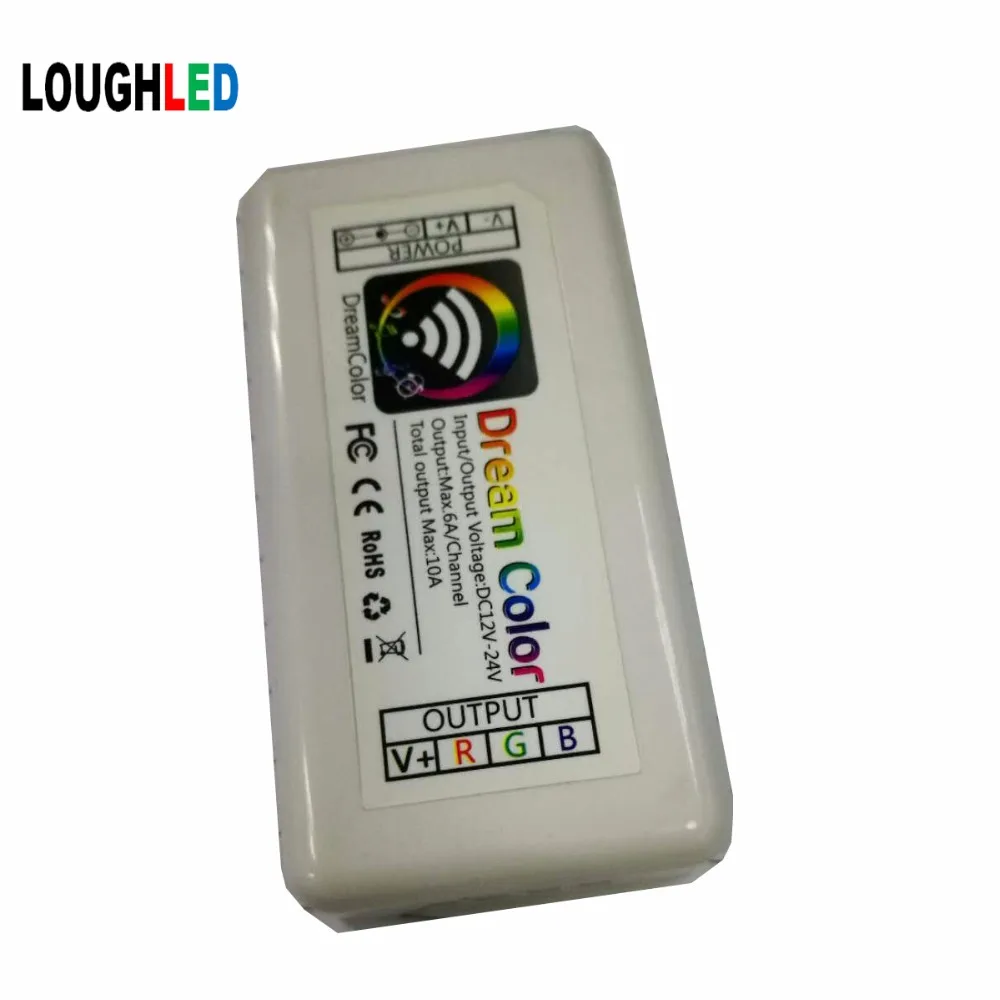 Led Rgb Remote Apps On Google Play Led Rgb Remote Apps On Google Play