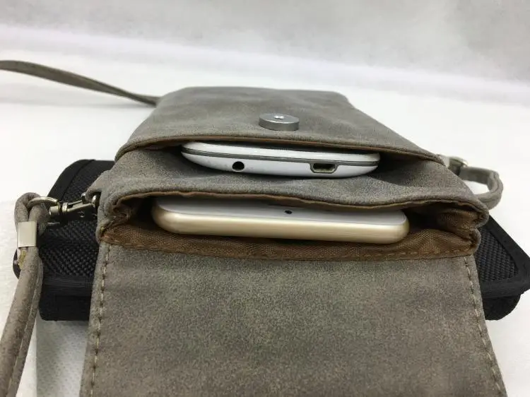 iPhone 6 8