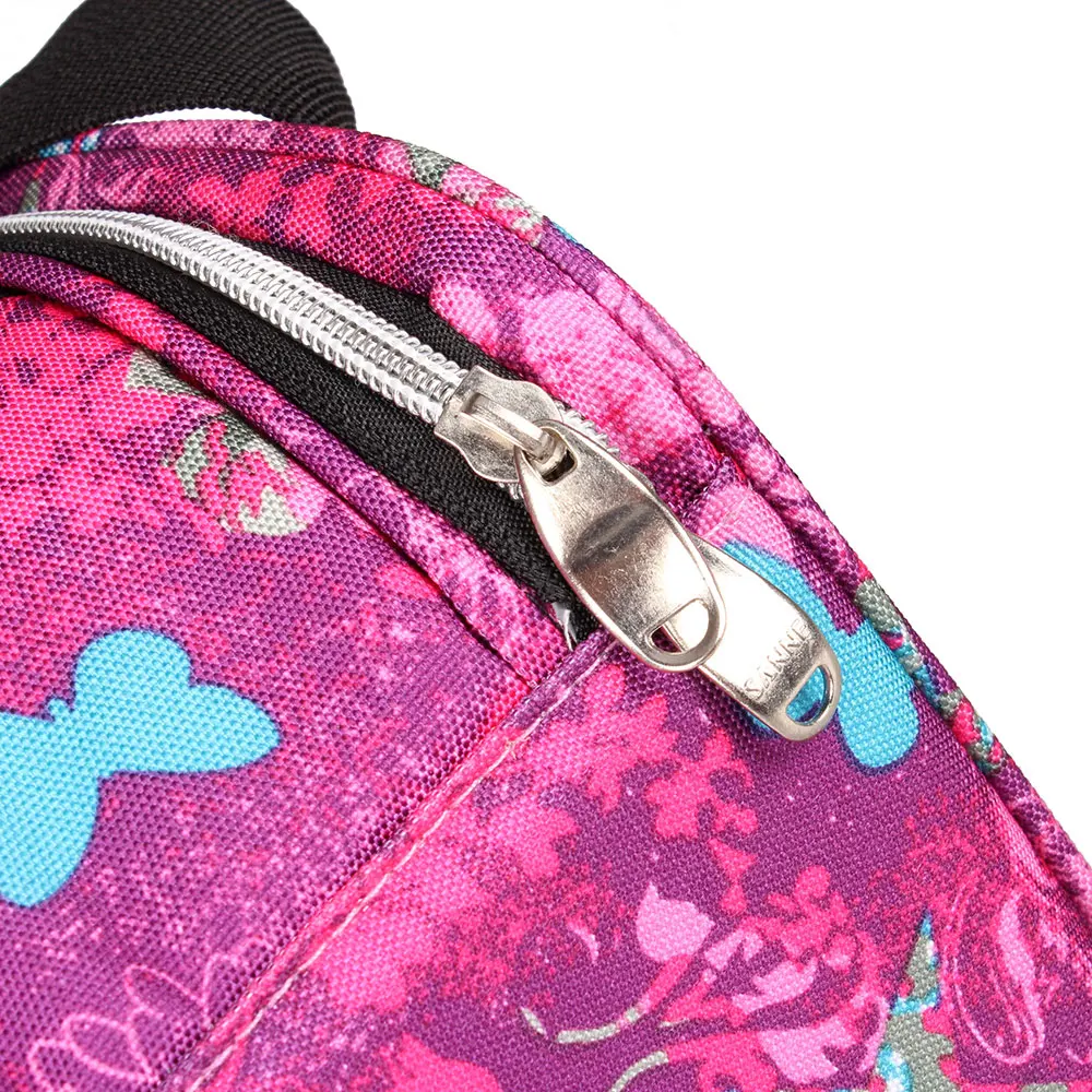 Иезавель 7L охладитель обед сумки изоляцией Термальность Lunch box Пикник Tote