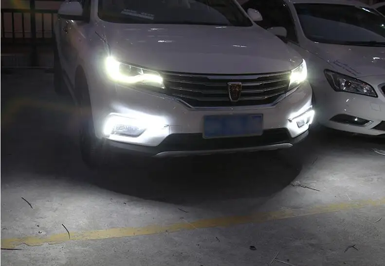 QQ20170504173221