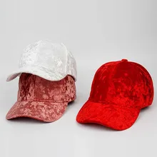 Женская летняя бейсбольная кепка с конским хвостом, грязная баночка, Snapbackbonnet femme hiver gorras para women