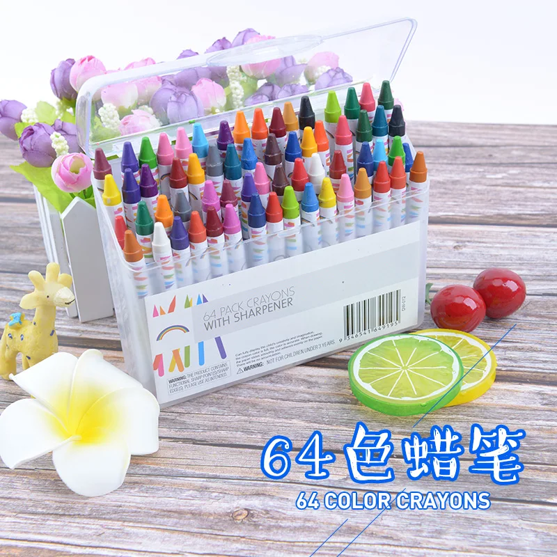 “ Tintura de Álcool Tingimento Auxiliares Couro 40 ml