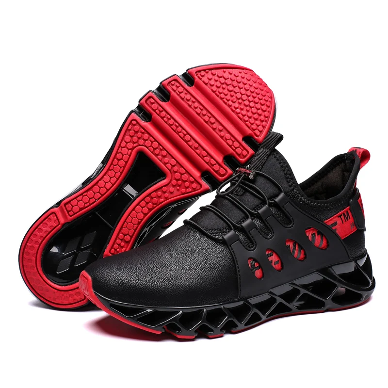 

Men Shoes 2018 Kanye West Fashion Mesh Light Breathable Zapatillas Hombre Fashion Shoes Masculino Adulto