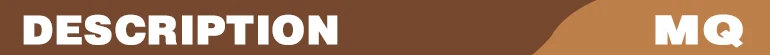 Description