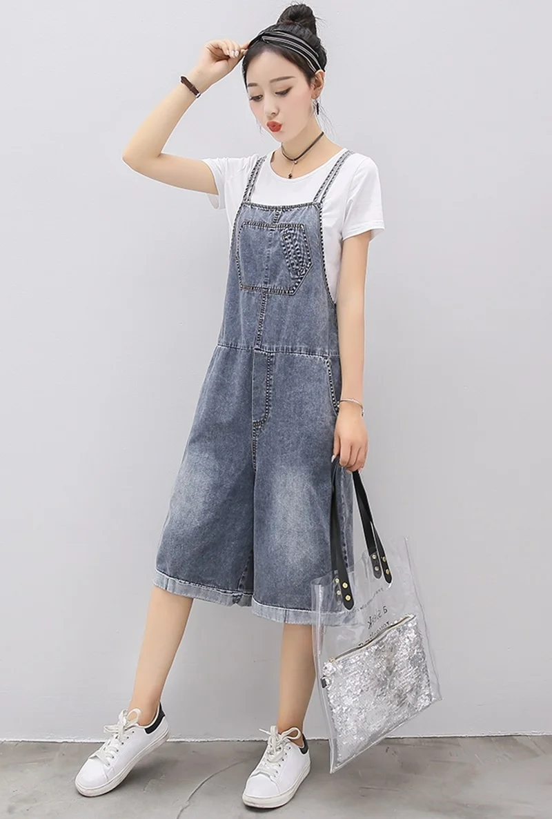 TB2M6O7yb1YBuNjSszhXXcUsFXa___1087989339