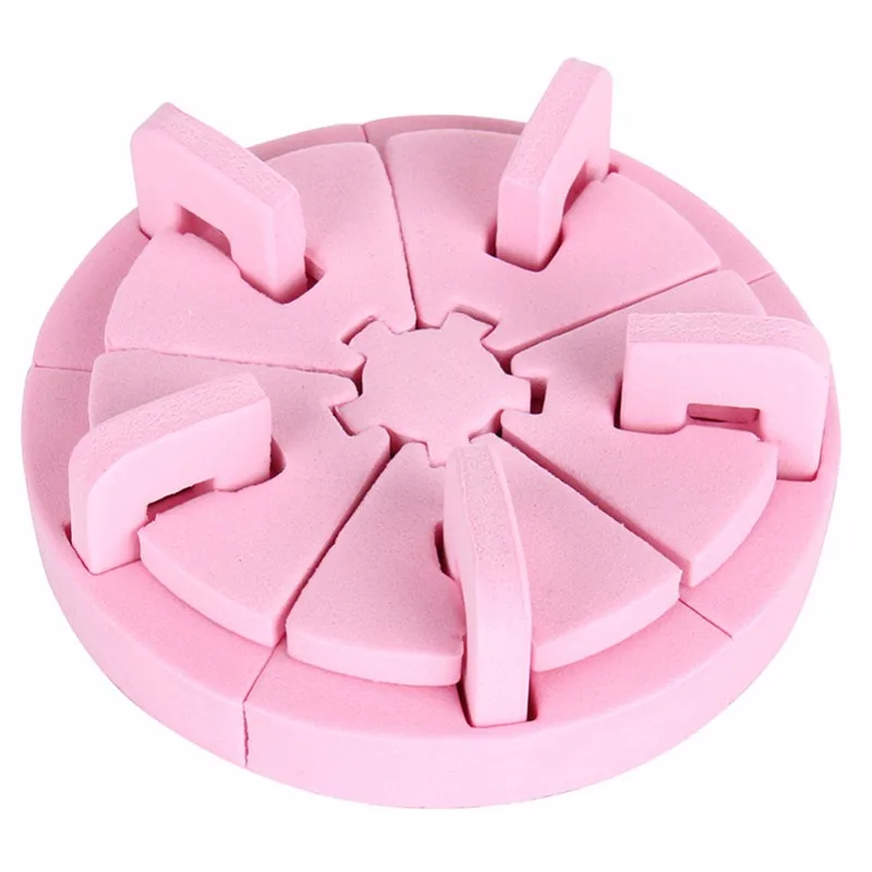 nail-training-frame-Professional-Nail-Trainer-Tool-Adjustable-Nail-Art-frame-Practice-DIY-Training-Tools-Manicure