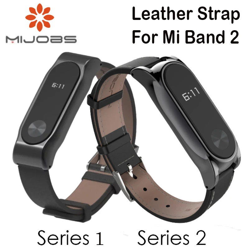 mi band 2 watches