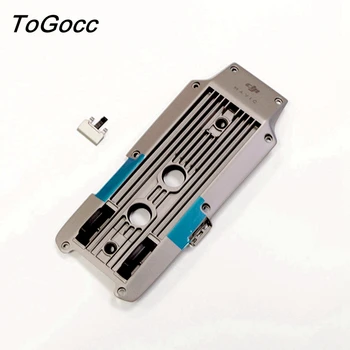 

DJI Mavic Pro Platinum Frame Bottom Shell Body Cover Case Drone Repair Parts Accessories