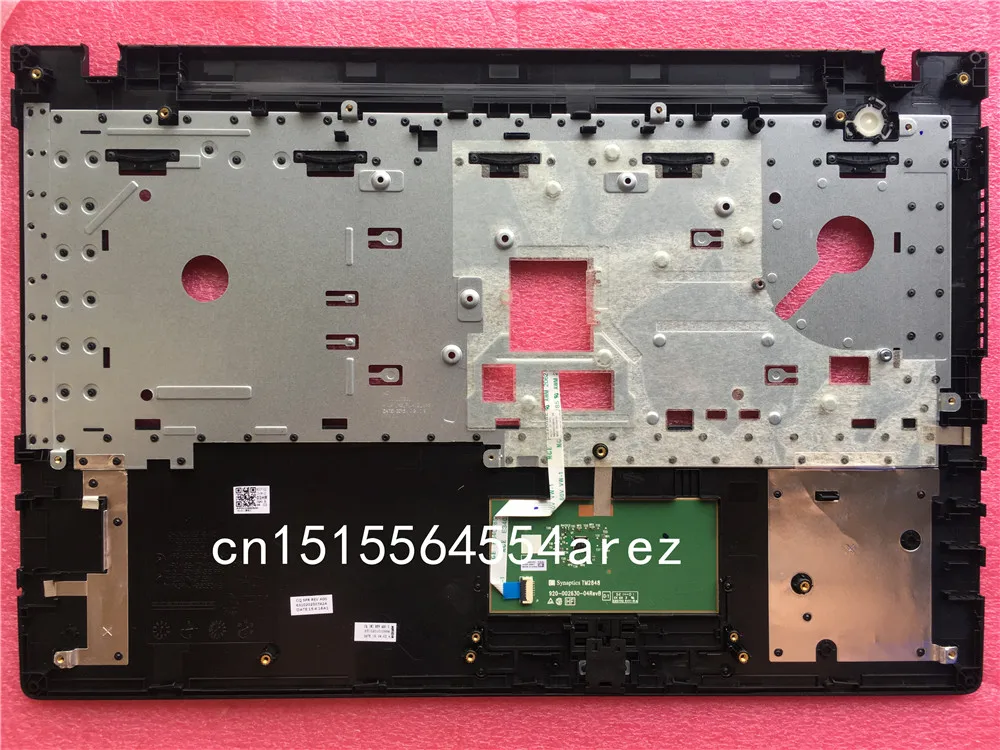 capa caso o teclado capa ap0u1000500