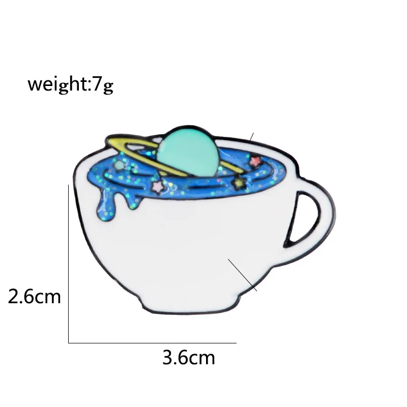 9528440554_1992919231